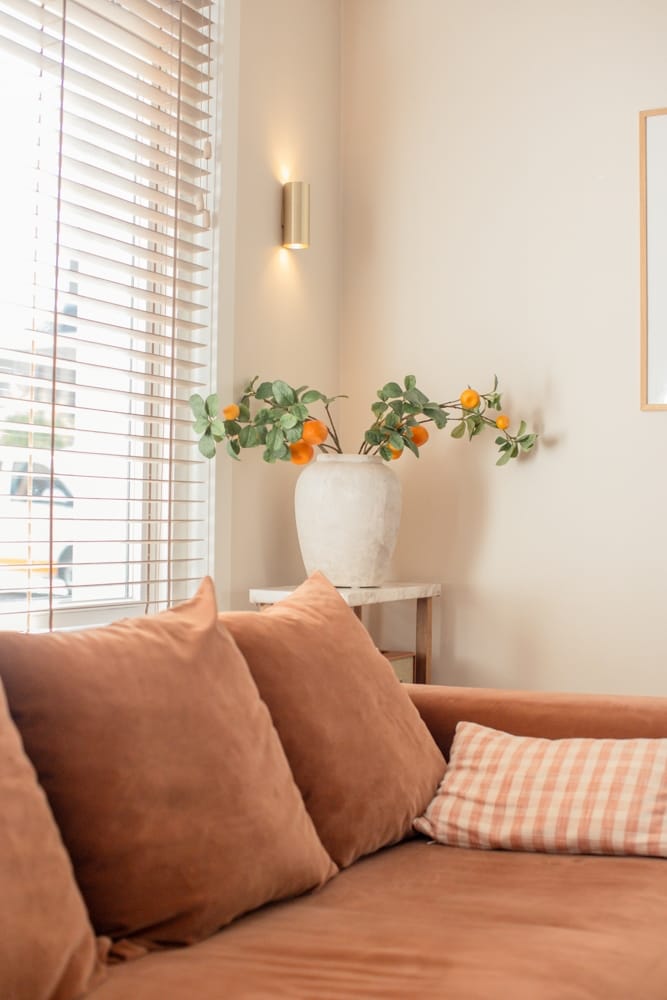 Foto 7 van Oude Boomgaard 8