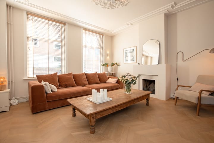 Foto 8 van Oude Boomgaard 8