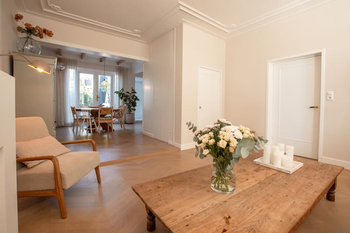 Foto 9 van Oude Boomgaard 8