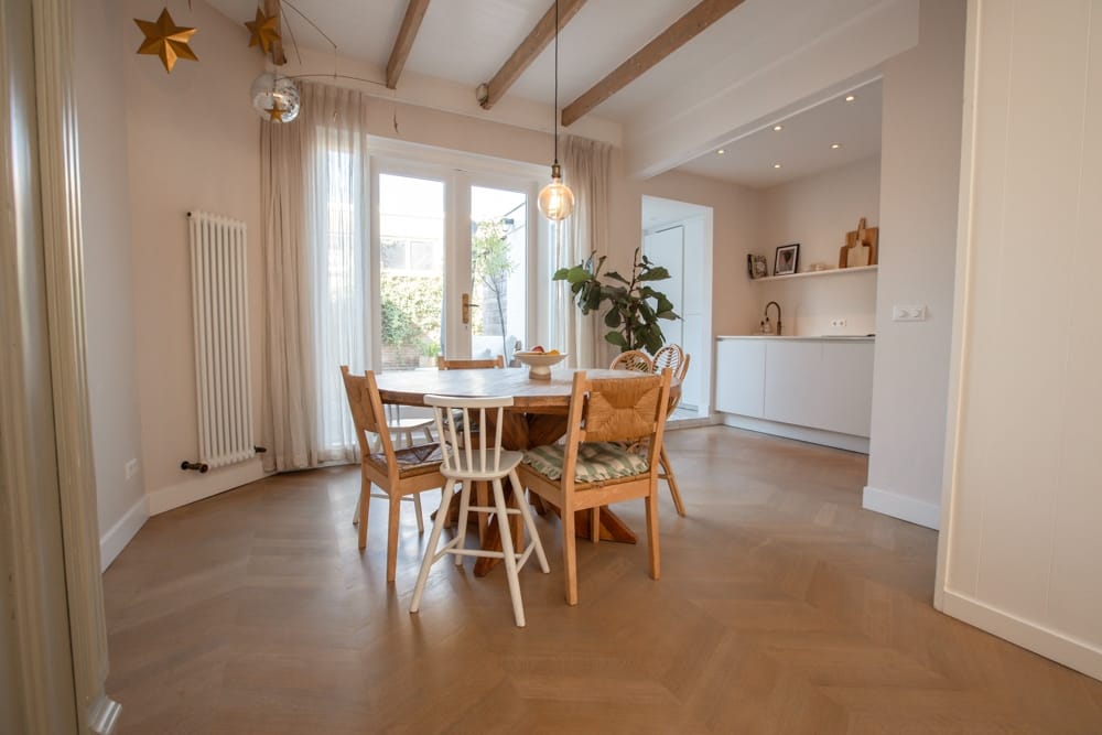 Foto 10 van Oude Boomgaard 8