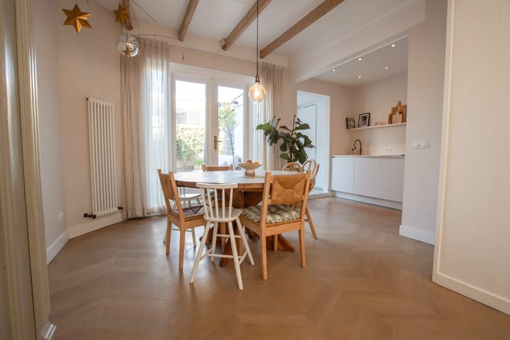 Foto 10 van Oude Boomgaard 8