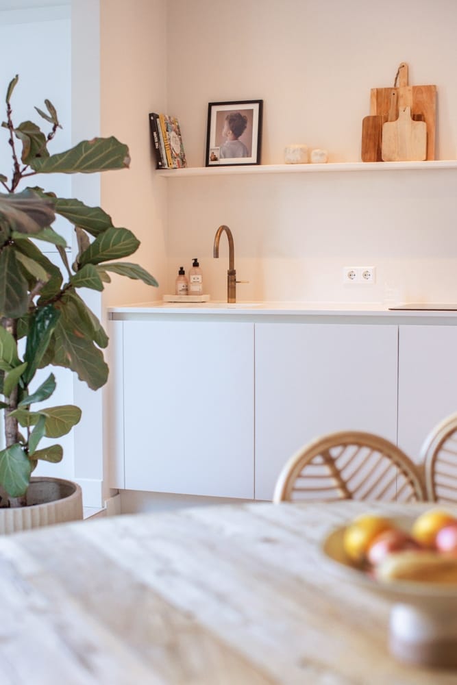 Foto 14 van Oude Boomgaard 8