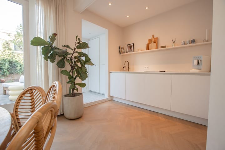 Foto 15 van Oude Boomgaard 8