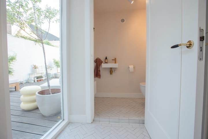 Foto 16 van Oude Boomgaard 8