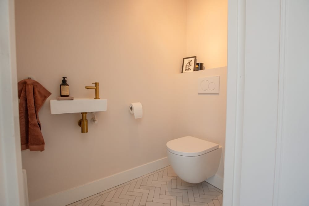 Foto 17 van Oude Boomgaard 8