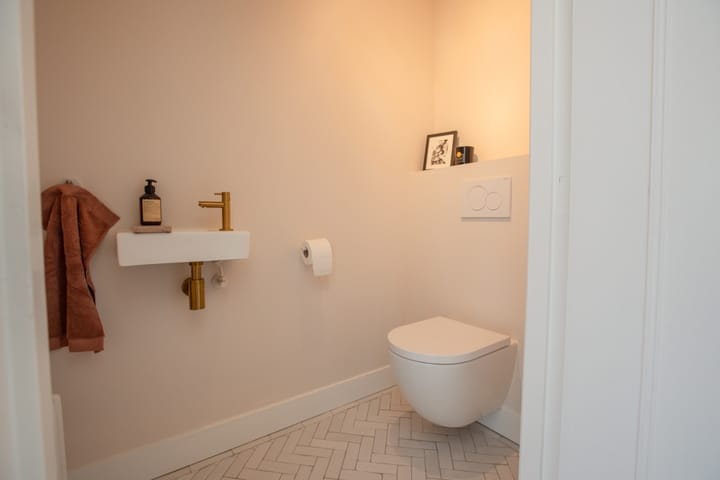 Foto 17 van Oude Boomgaard 8