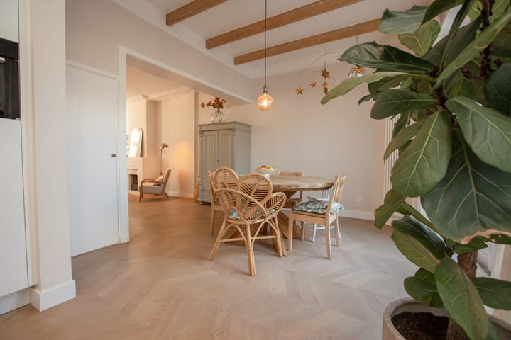 Foto 18 van Oude Boomgaard 8