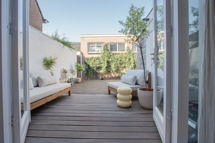 Foto 19 van Oude Boomgaard 8