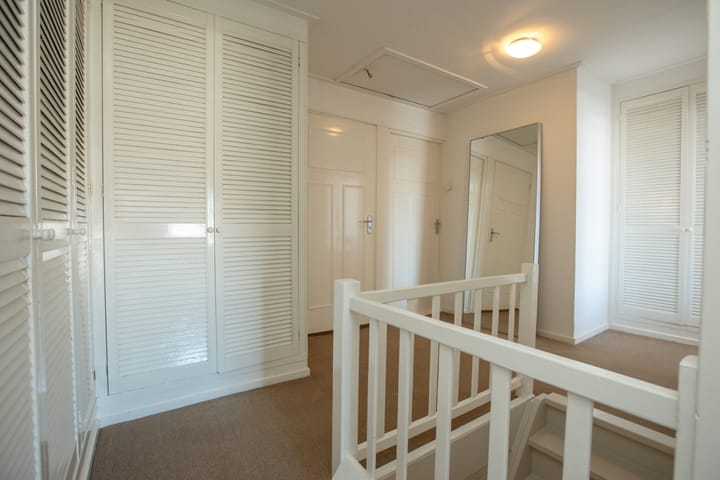 Foto 24 van Oude Boomgaard 8