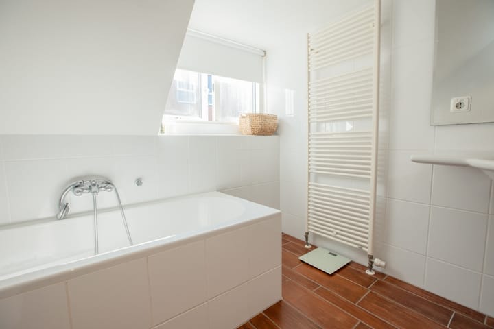 Foto 25 van Oude Boomgaard 8