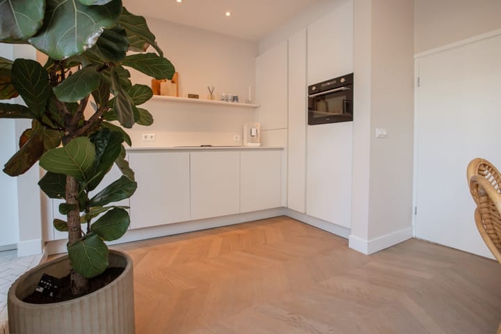 Foto 13 van Oude Boomgaard 8