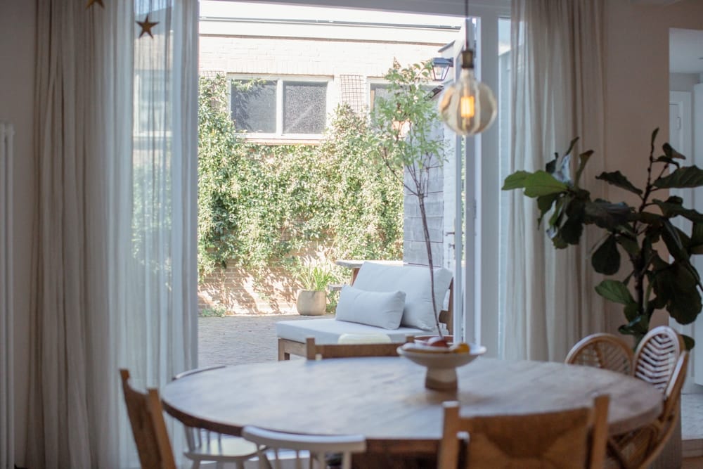 Foto 11 van Oude Boomgaard 8