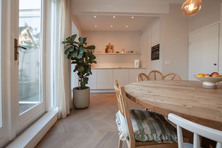 Foto 12 van Oude Boomgaard 8