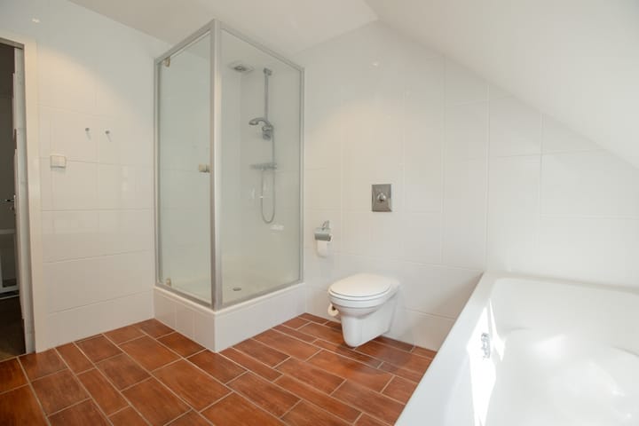 Foto 26 van Oude Boomgaard 8