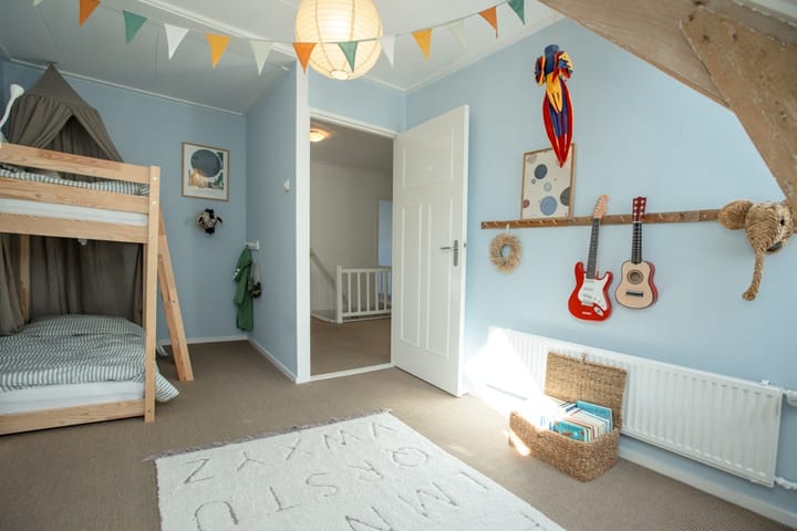 Foto 27 van Oude Boomgaard 8