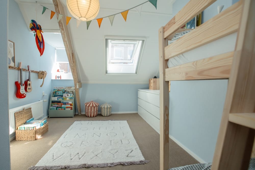 Foto 28 van Oude Boomgaard 8