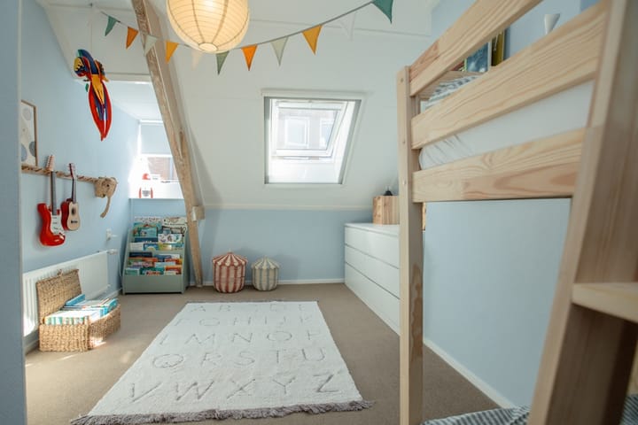 Foto 28 van Oude Boomgaard 8