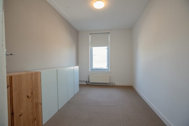 Foto 29 van Oude Boomgaard 8