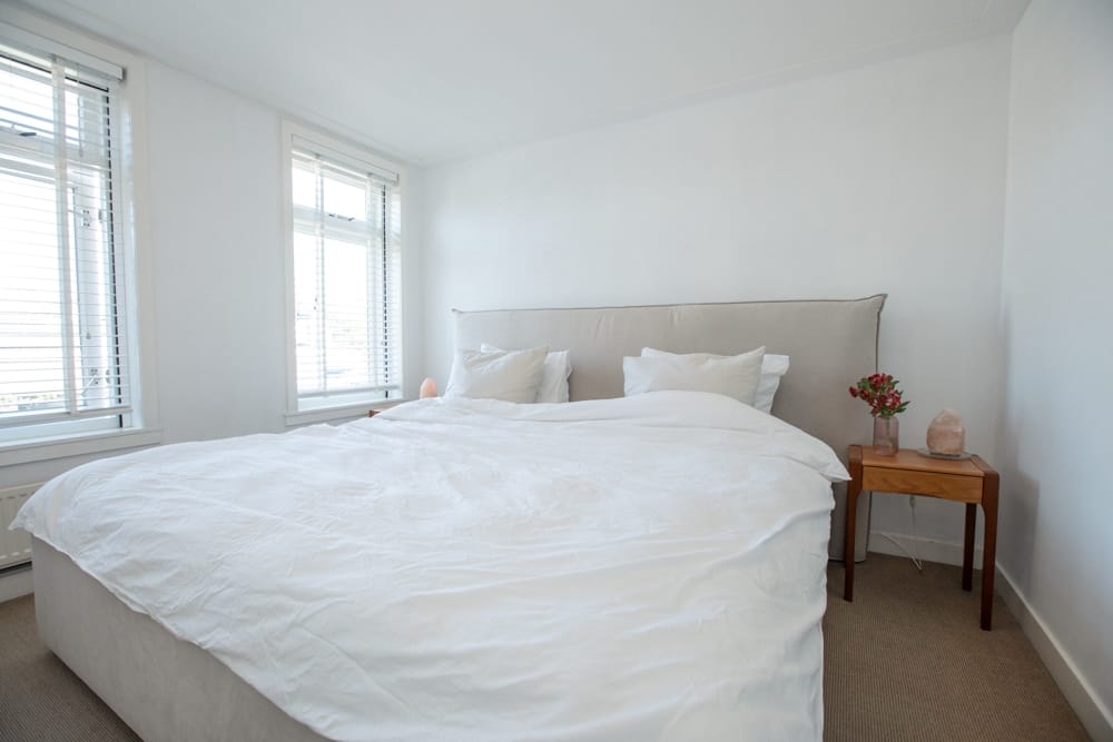 Foto 30 van Oude Boomgaard 8