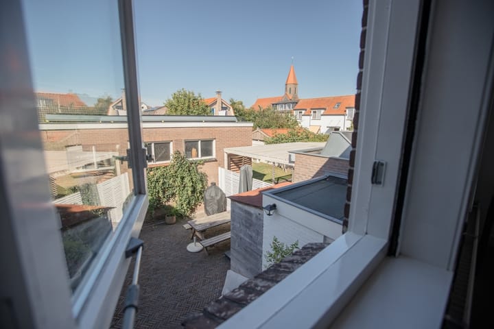 Foto 31 van Oude Boomgaard 8