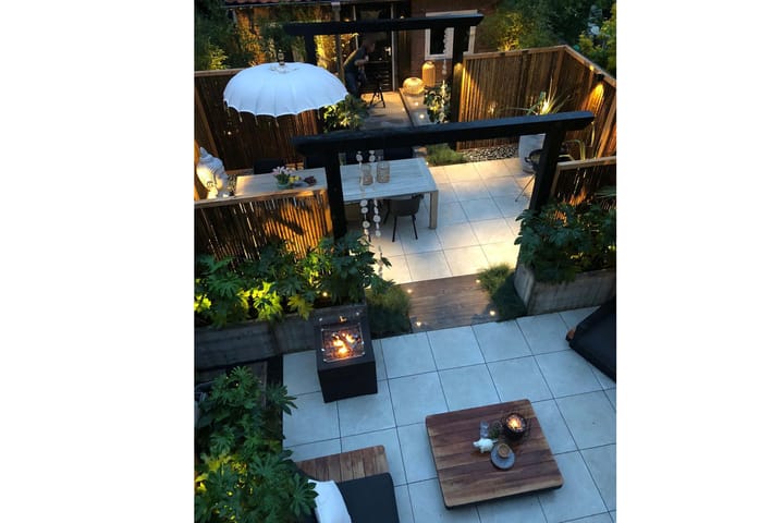 Foto 36 van Stumphiusstraat 7