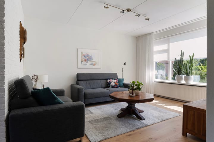 Foto 2 van Sillân 87