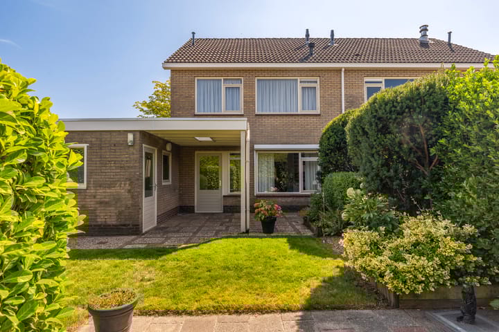 Foto 3 van Sillân 87