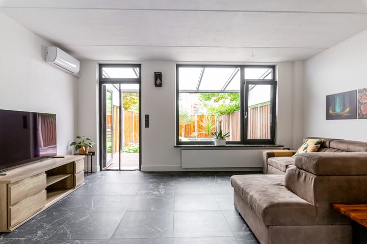 Foto 2 van Kamp 16 36