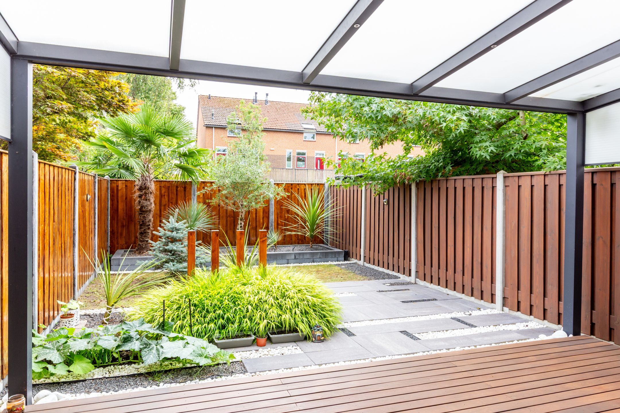 Photo 3 of Kamp 16 36