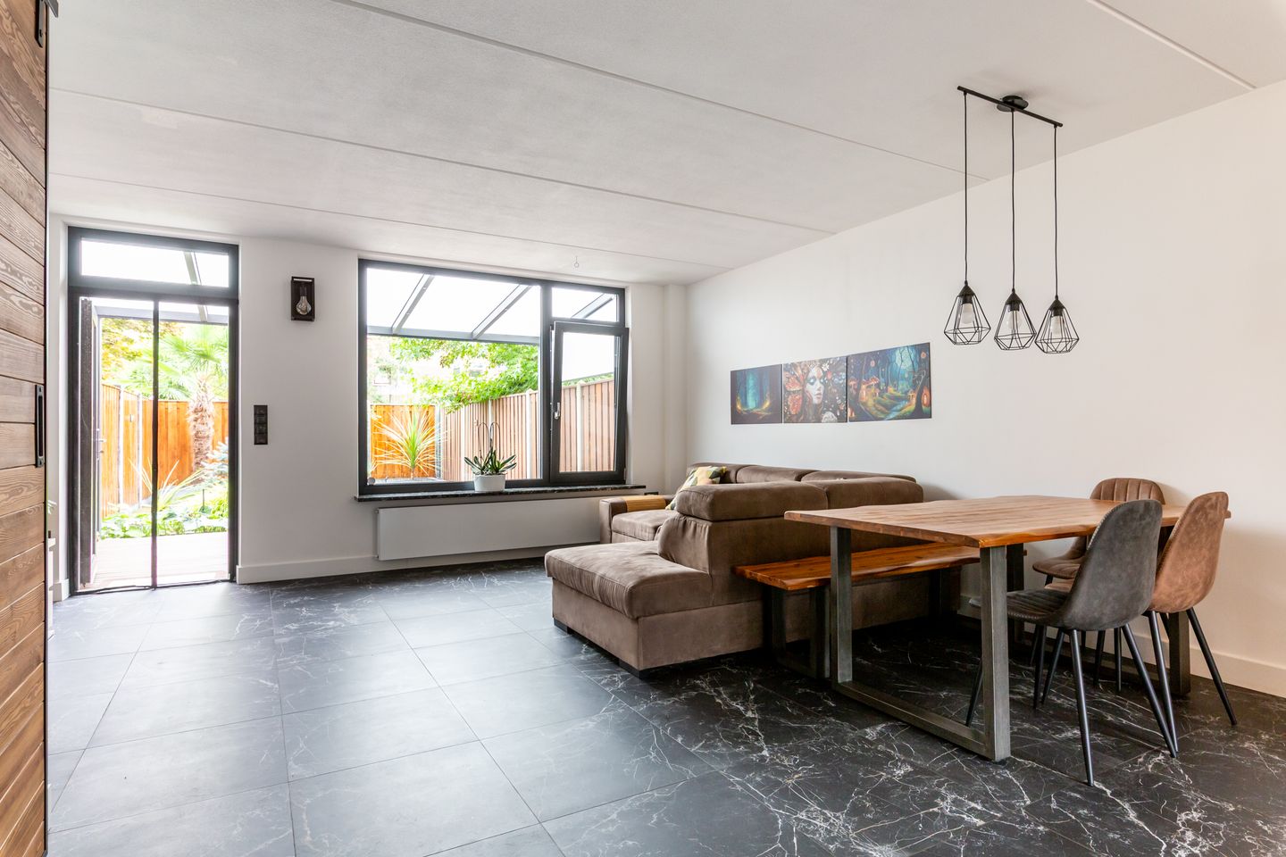 Photo 5 of Kamp 16 36