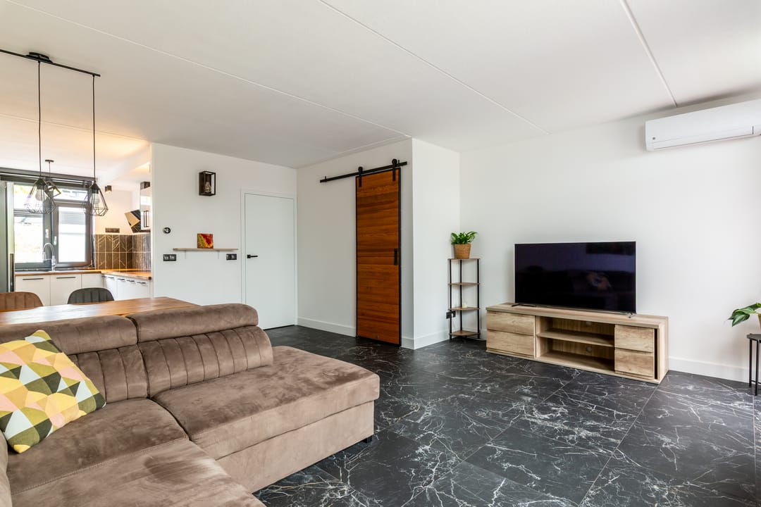 Photo 7 of Kamp 16 36