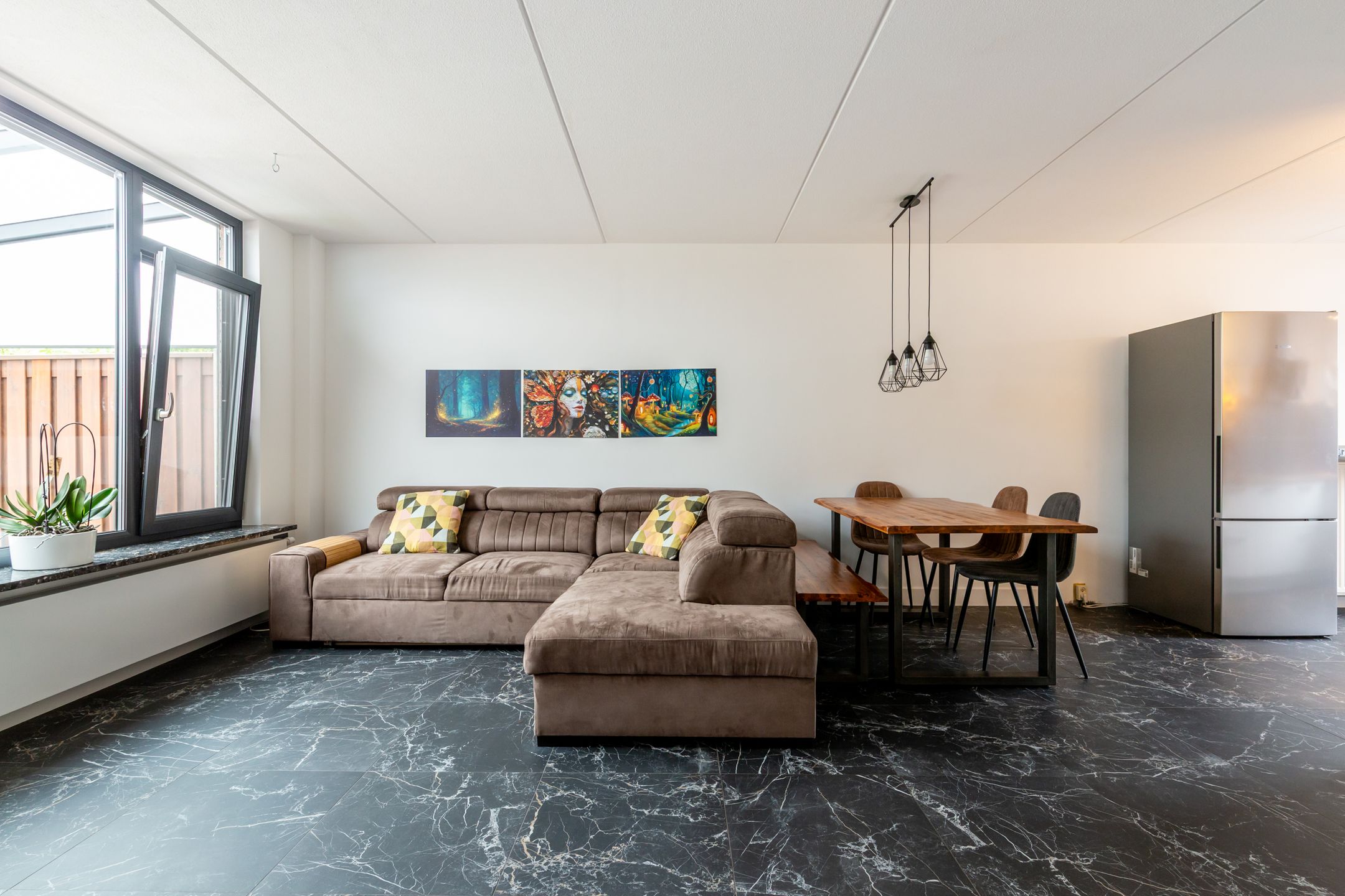 Photo 6 of Kamp 16 36