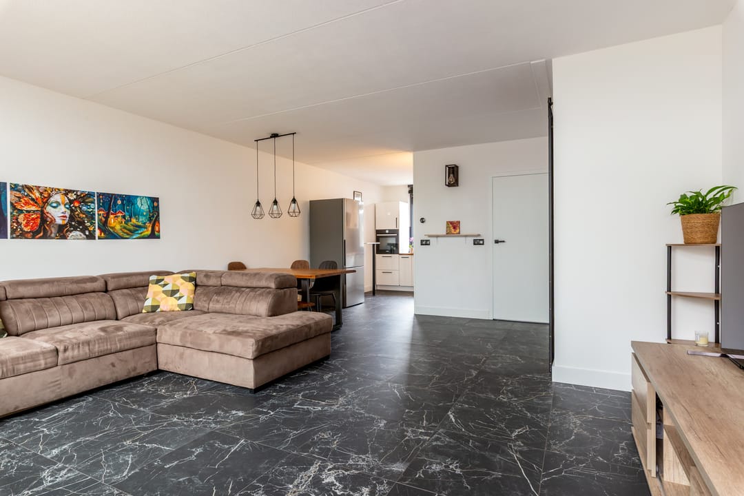 Photo 8 of Kamp 16 36