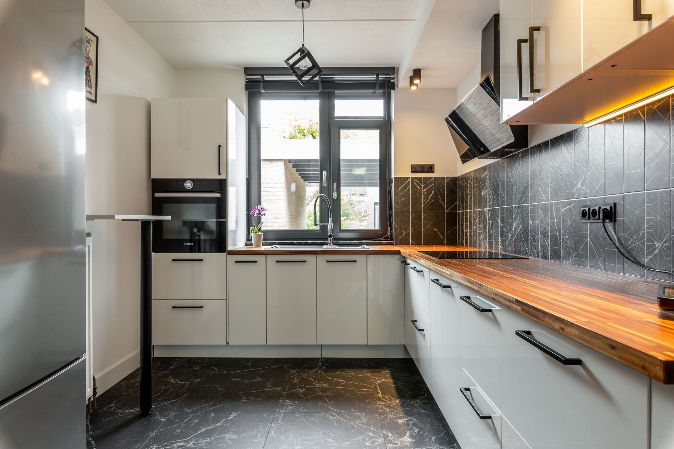 Photo 9 of Kamp 16 36