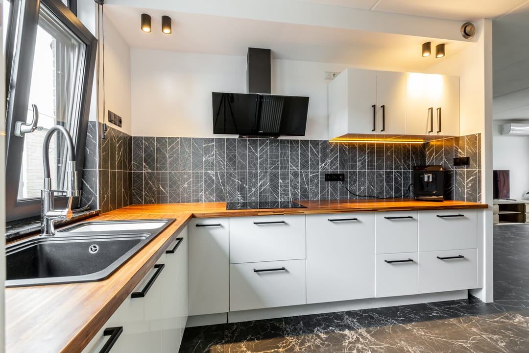 Photo 11 of Kamp 16 36