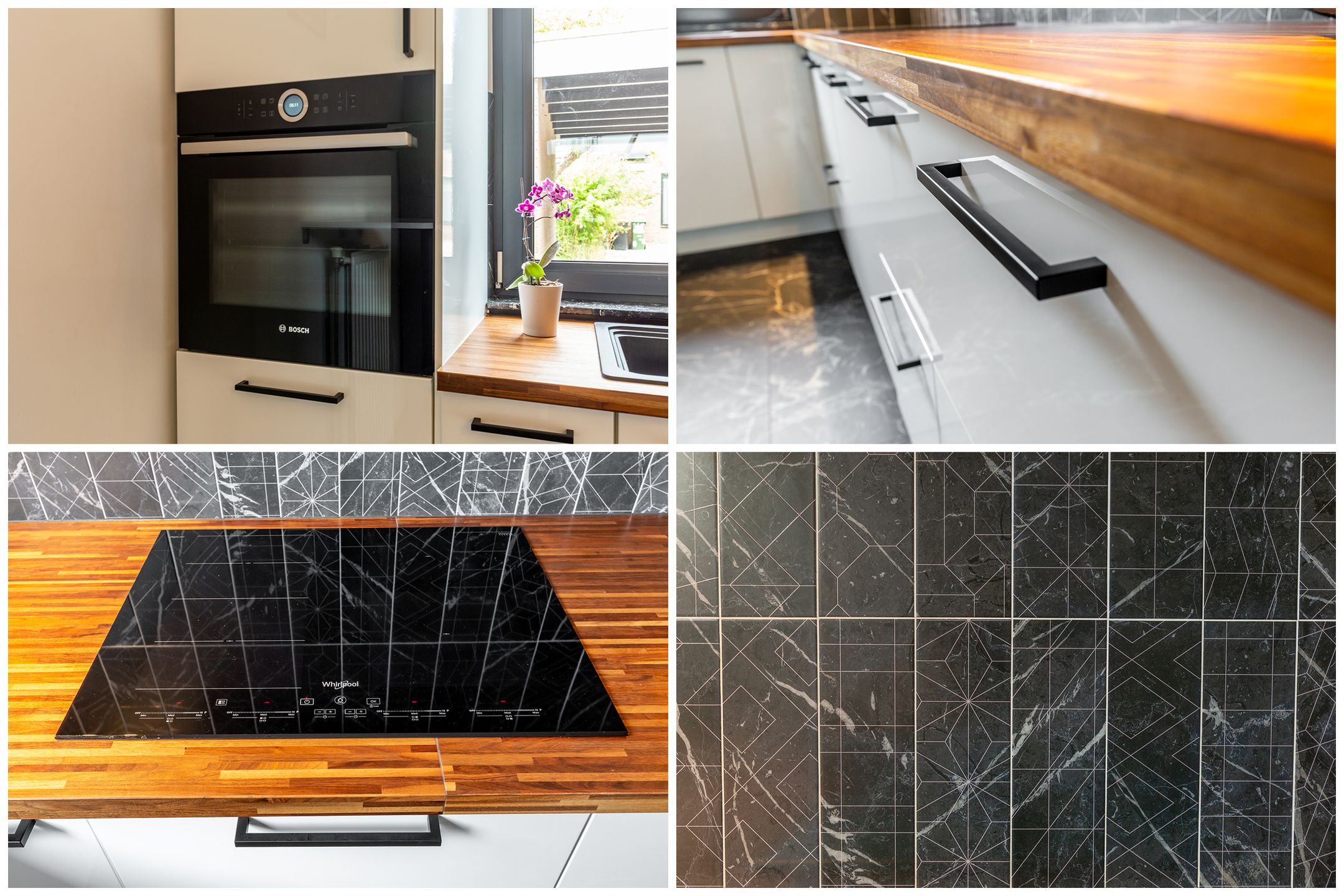 Photo 12 of Kamp 16 36