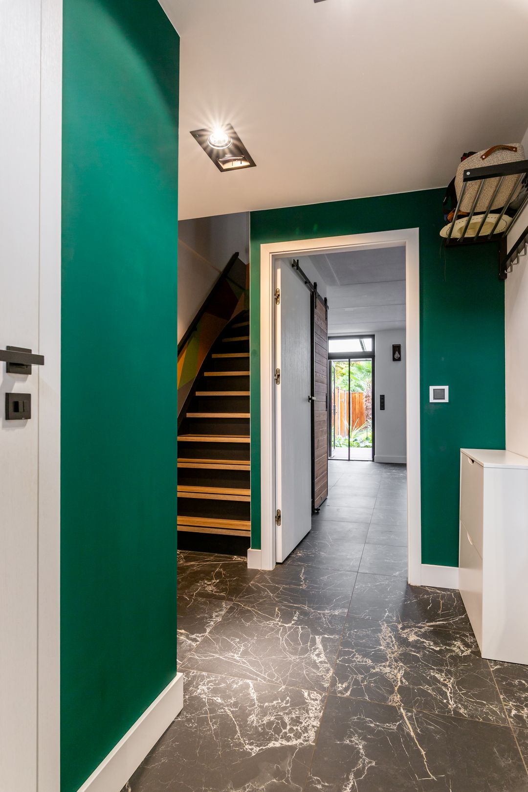 Photo 13 of Kamp 16 36