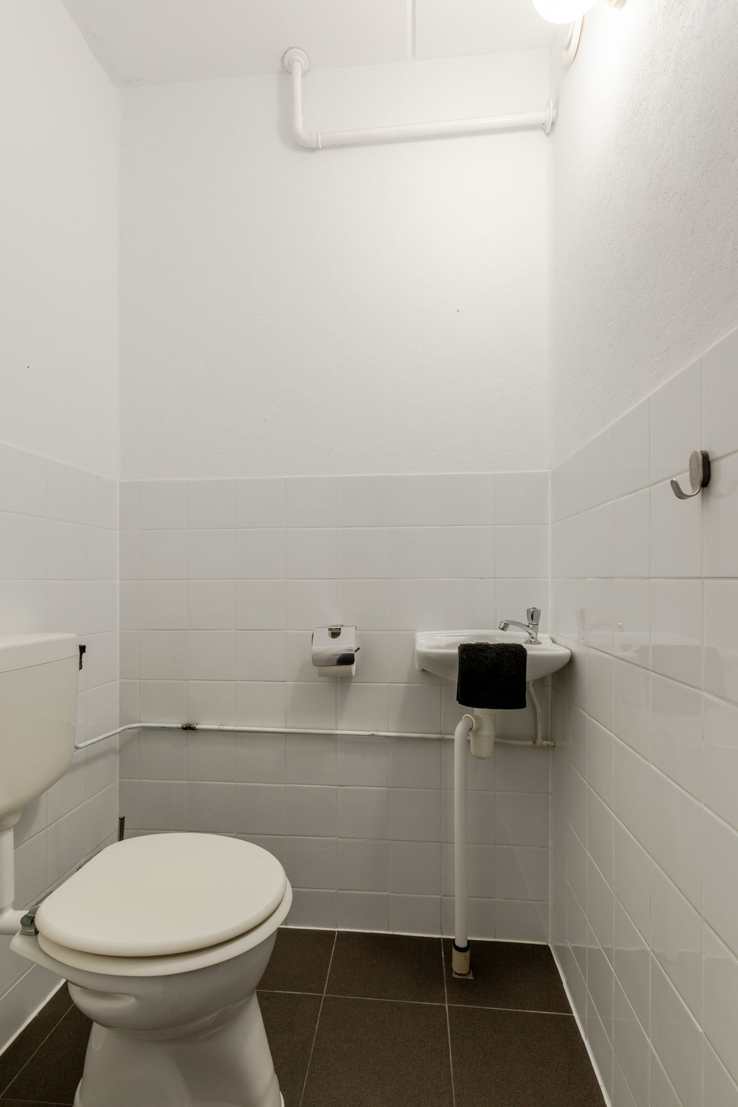 Photo 14 of Kamp 16 36