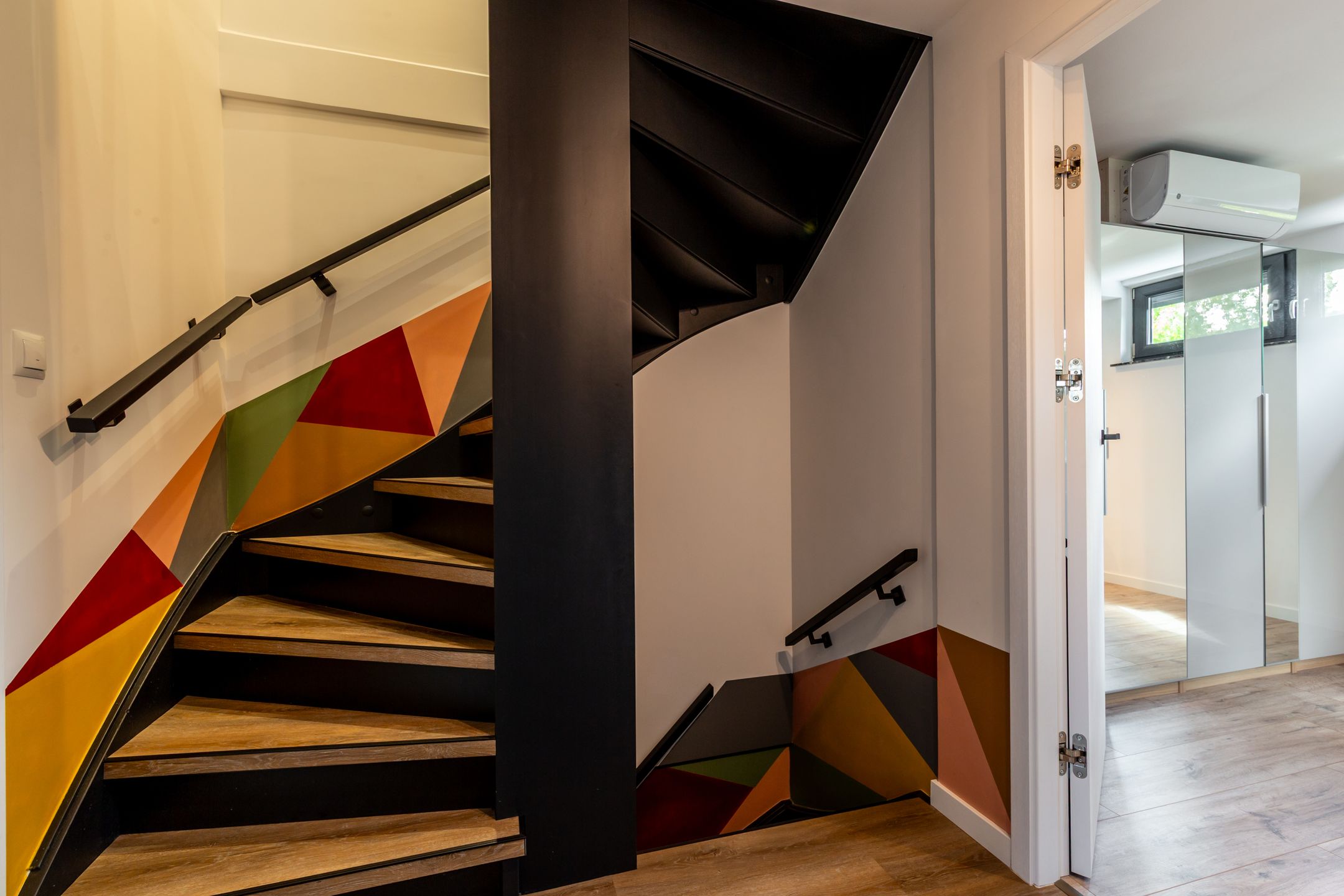 Photo 15 of Kamp 16 36