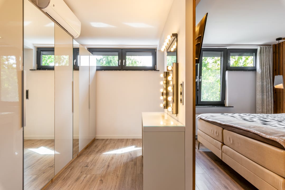 Photo 16 of Kamp 16 36