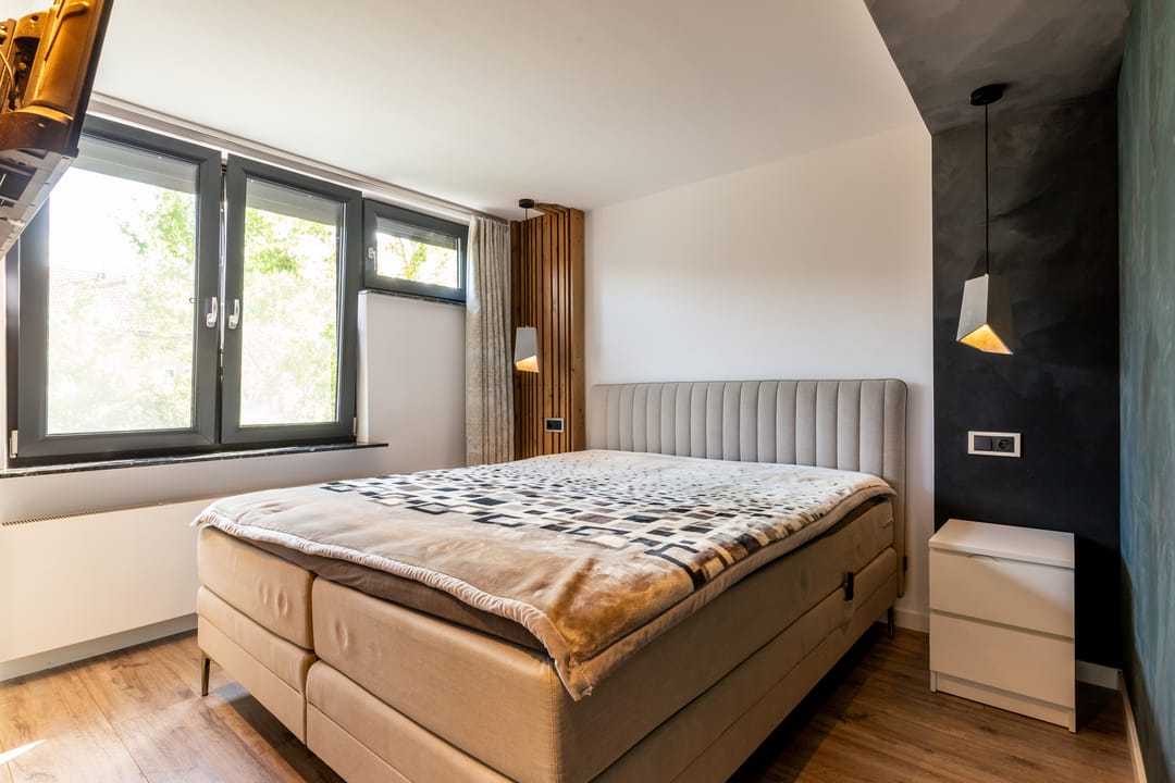 Photo 17 of Kamp 16 36