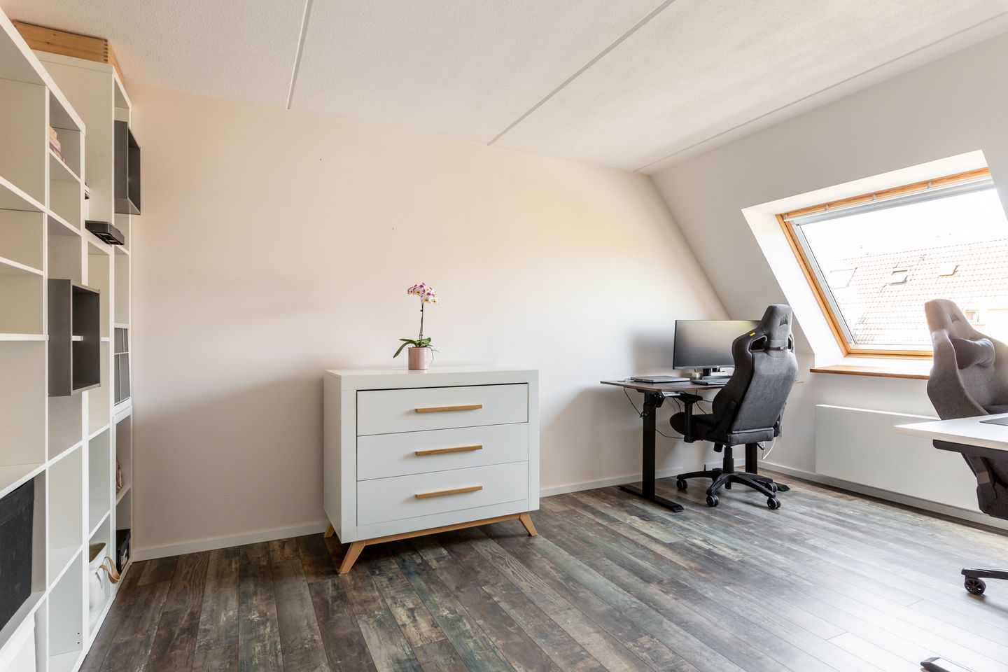 Photo 19 of Kamp 16 36