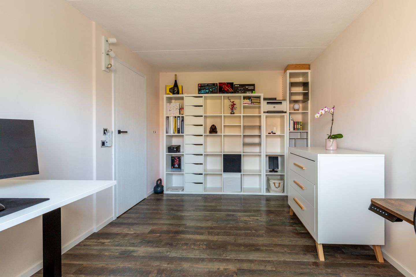 Photo 20 of Kamp 16 36