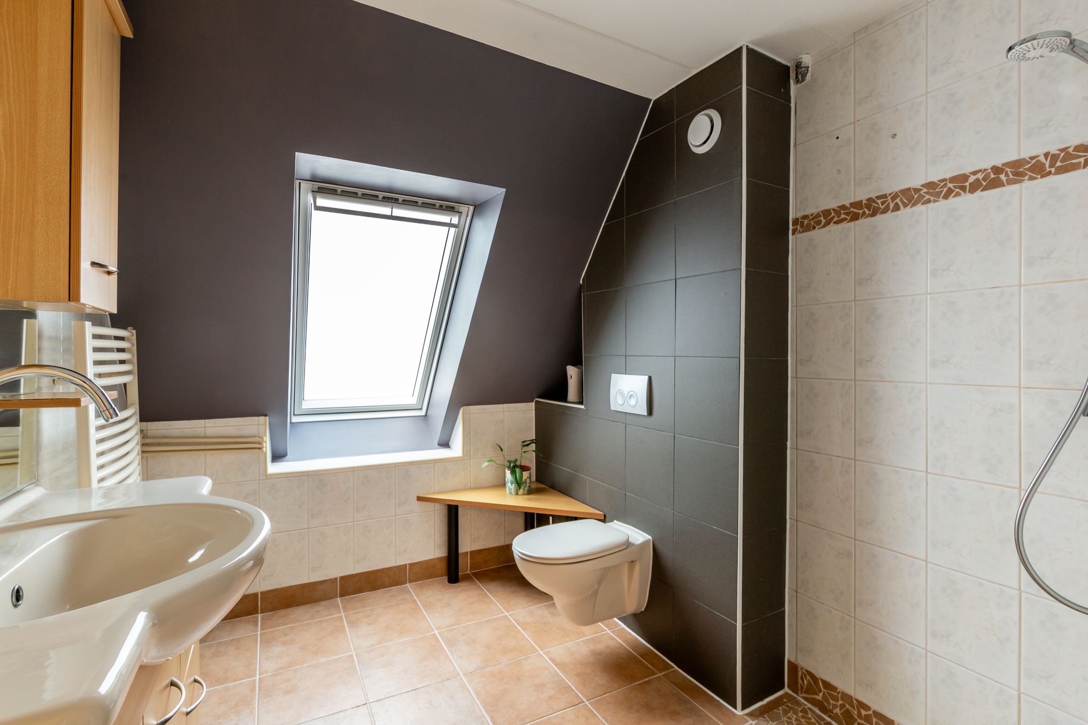 Photo 21 of Kamp 16 36