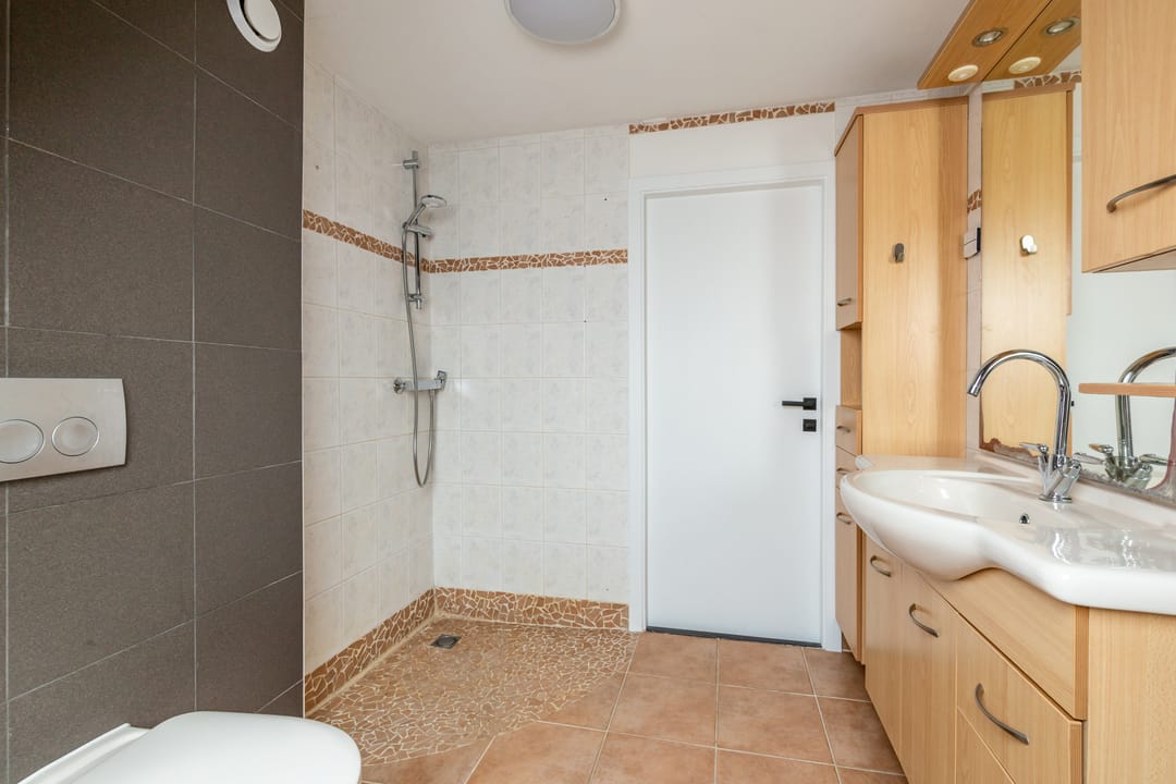 Photo 22 of Kamp 16 36