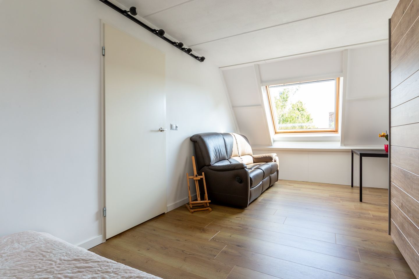 Photo 25 of Kamp 16 36