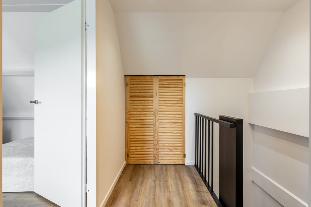 Photo 23 of Kamp 16 36