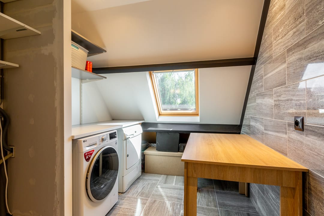 Photo 26 of Kamp 16 36