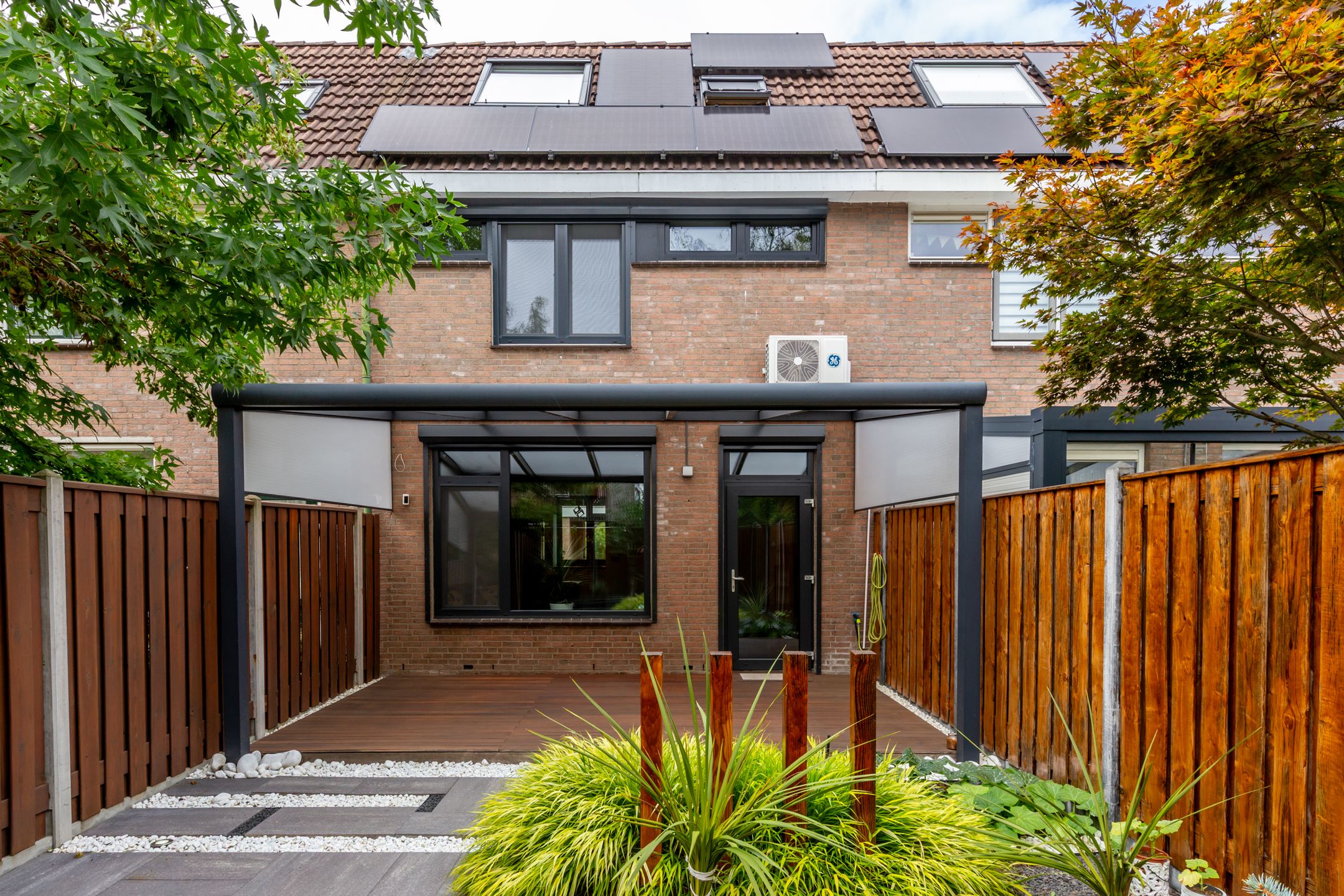 Photo 27 of Kamp 16 36