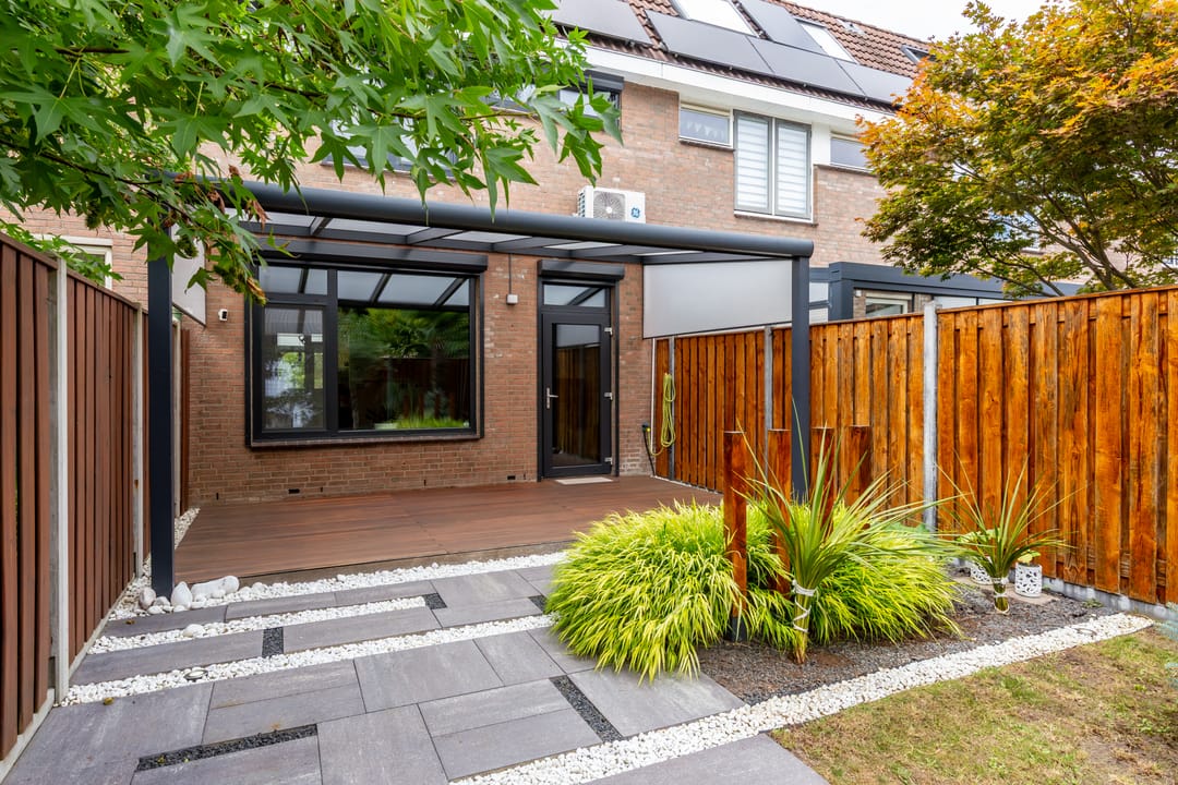 Photo 28 of Kamp 16 36